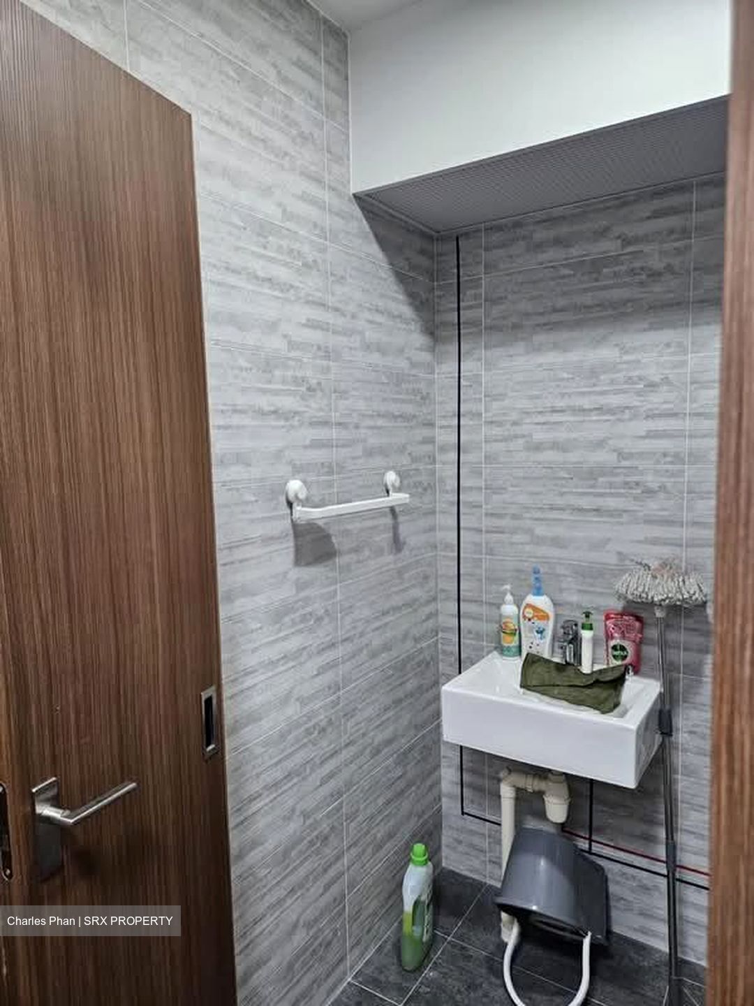 Blk 663C Tampines Greenglen (Tampines), HDB 4 Rooms #604620541